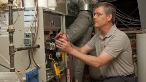 Dangers of A/C Improper Installation and Faulty Wiring