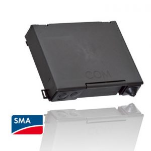 SMA 485 QUICK MODULE FOR "HF" INVERTER 485QMUS-10-NR