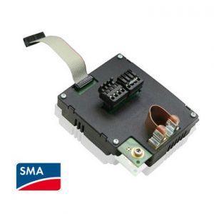 SMA RS485 INTERFACE TYPE DATA MODULE AS RETROFIT KIT DM-485CB-US