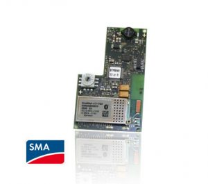SMA BLUETOOTH PIGGY BACK PLUS BTPB-EXTANT-NR/US