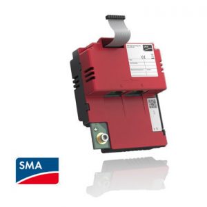 SMA WEBCONNECT FOR TL-22 AND SUNNY TRIPOWERS