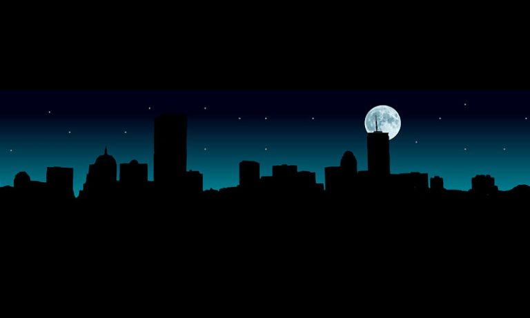 Residential electrician in Los Angeles CA
