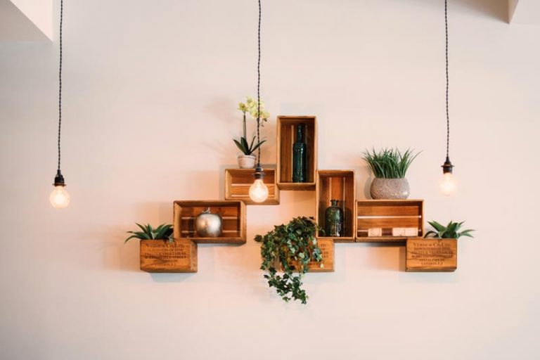 residential electrician