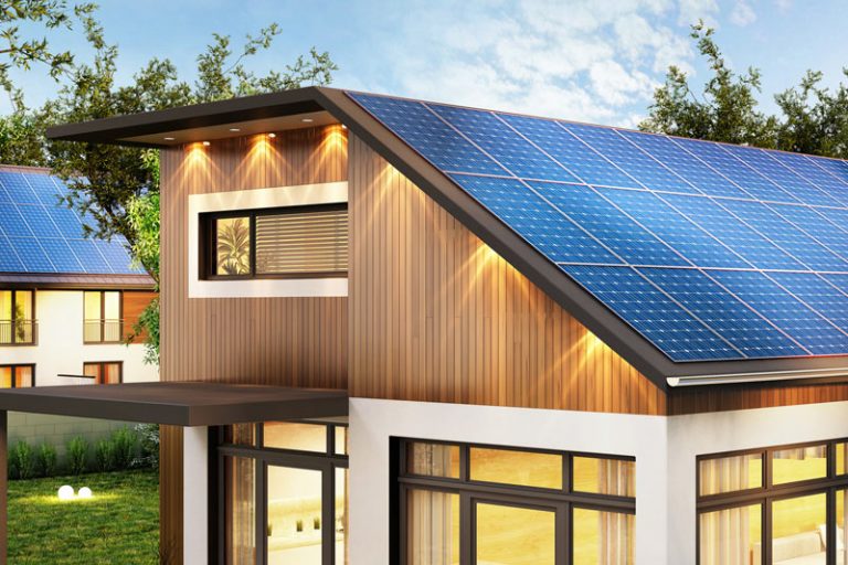 solar incentives