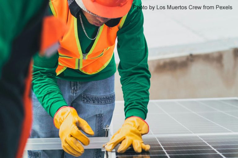 solar energy, renewable energy, solar panel maintenance, solar panel installation, electrical services