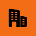 Residential and commercial wiring
