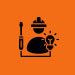 Appliance and lighting installations