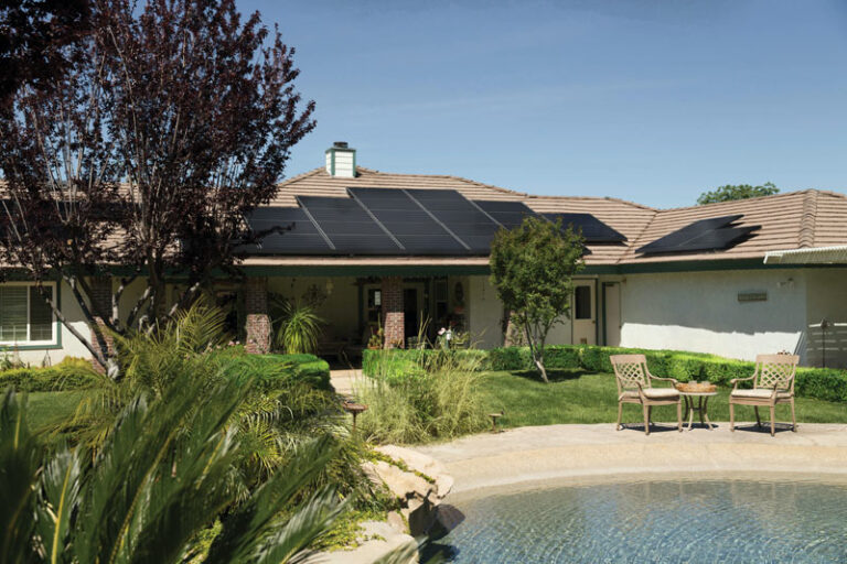 Electrician in Los Angeles
