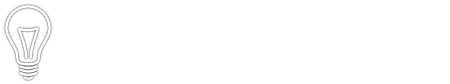 Signal Alarm and Electric